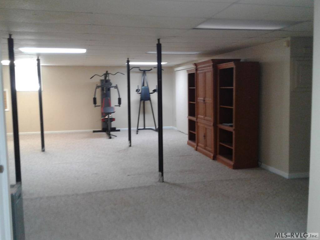 100 Jamestown Lane, Bracey, VA 23919