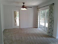 100 Jamestown Lane, Bracey, VA 23919