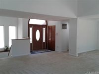 100 Jamestown Lane, Bracey, VA 23919