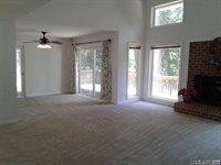 100 Jamestown Lane, Bracey, VA 23919