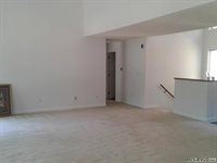 100 Jamestown Lane, Bracey, VA 23919