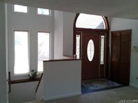 100 Jamestown Lane, Bracey, VA 23919