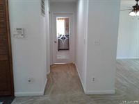 100 Jamestown Lane, Bracey, VA 23919