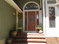 100 Jamestown Lane, Bracey, VA 23919