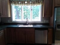 100 Jamestown Lane, Bracey, VA 23919