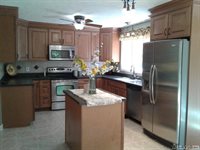 100 Jamestown Lane, Bracey, VA 23919