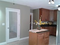 100 Jamestown Lane, Bracey, VA 23919