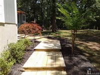 100 Jamestown Lane, Bracey, VA 23919