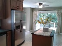 100 Jamestown Lane, Bracey, VA 23919