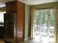 100 Jamestown Lane, Bracey, VA 23919