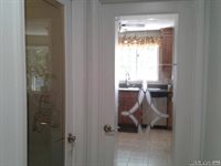 100 Jamestown Lane, Bracey, VA 23919