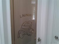 100 Jamestown Lane, Bracey, VA 23919