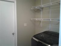 100 Jamestown Lane, Bracey, VA 23919