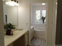 100 Jamestown Lane, Bracey, VA 23919