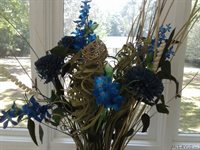 100 Jamestown Lane, Bracey, VA 23919