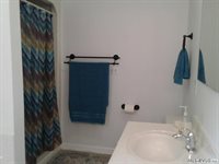 100 Jamestown Lane, Bracey, VA 23919