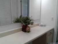 100 Jamestown Lane, Bracey, VA 23919