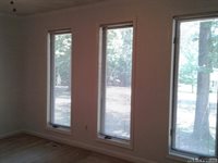 100 Jamestown Lane, Bracey, VA 23919