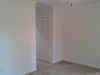 100 Jamestown Lane, Bracey, VA 23919