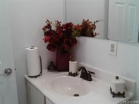 100 Jamestown Lane, Bracey, VA 23919