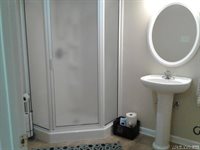 100 Jamestown Lane, Bracey, VA 23919