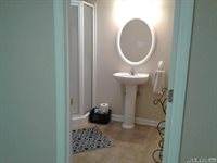 100 Jamestown Lane, Bracey, VA 23919