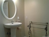 100 Jamestown Lane, Bracey, VA 23919