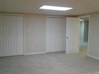 100 Jamestown Lane, Bracey, VA 23919