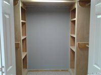 100 Jamestown Lane, Bracey, VA 23919