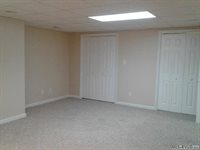 100 Jamestown Lane, Bracey, VA 23919