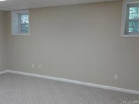 100 Jamestown Lane, Bracey, VA 23919