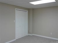 100 Jamestown Lane, Bracey, VA 23919