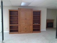 100 Jamestown Lane, Bracey, VA 23919