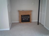 100 Jamestown Lane, Bracey, VA 23919