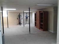 100 Jamestown Lane, Bracey, VA 23919