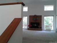 100 Jamestown Lane, Bracey, VA 23919