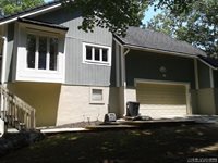 100 Jamestown Lane, Bracey, VA 23919