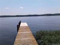 100 Jamestown Lane, Bracey, VA 23919