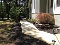 100 Jamestown Lane, Bracey, VA 23919