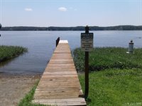 100 Jamestown Lane, Bracey, VA 23919