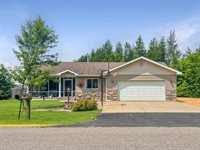 205 S Washington Street, Spencer, WI 54479