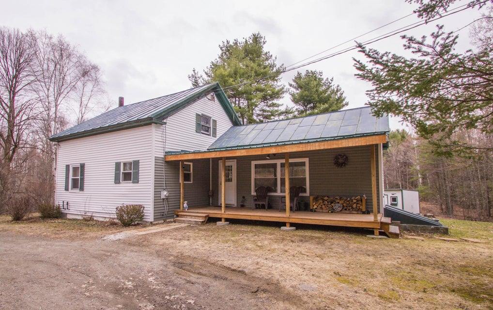 426 Augusta Rd, Belgrade, ME 04917