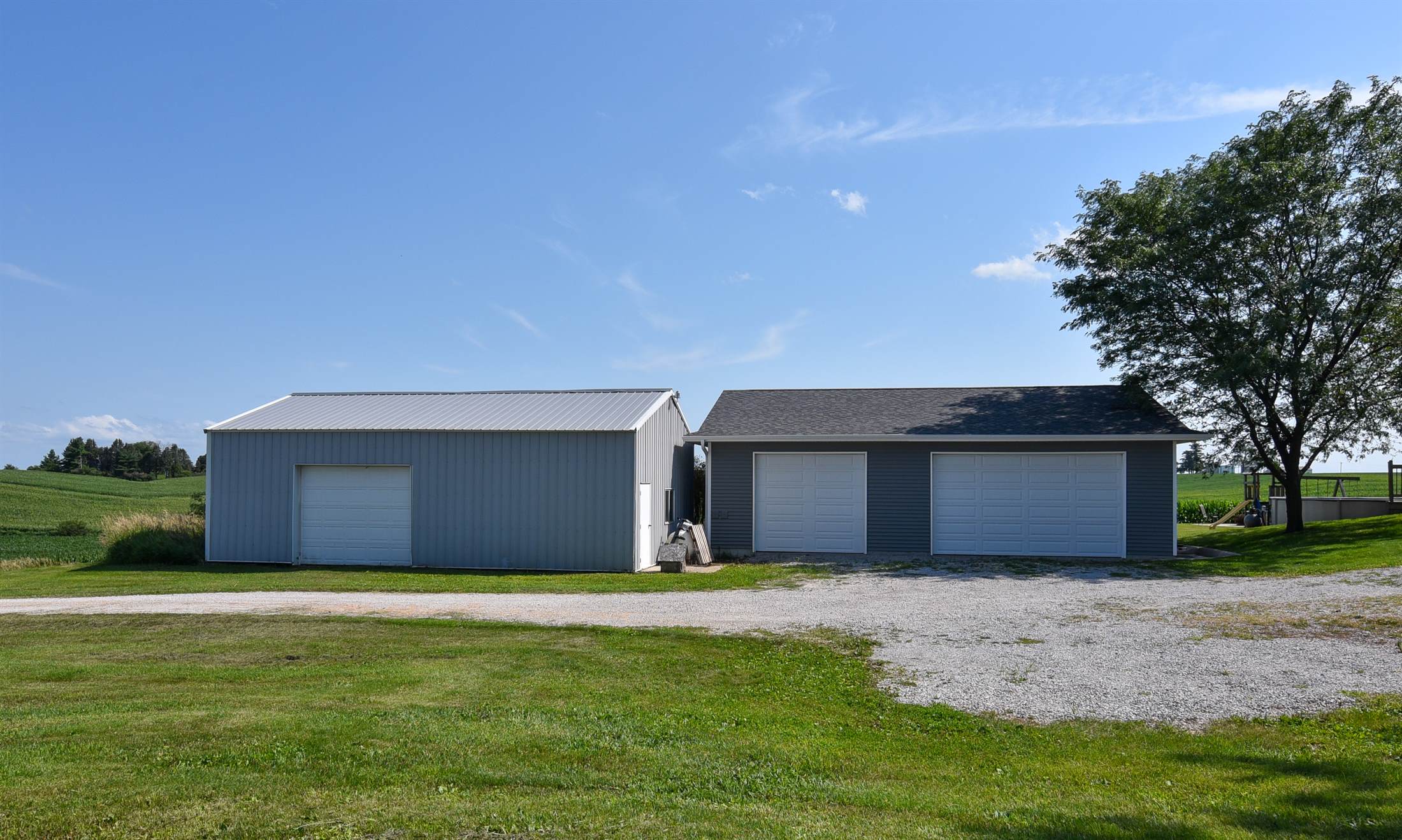 1767 T Avenue, South Amana, IA 52334