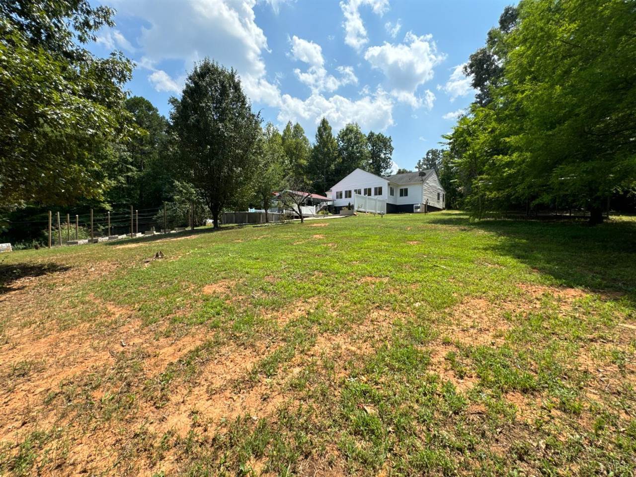 3120 Bear Creek Road, Rustburg, VA 24588