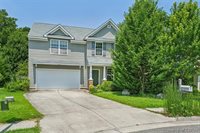 77 Manilla Lane, Hampton County, VA 23669