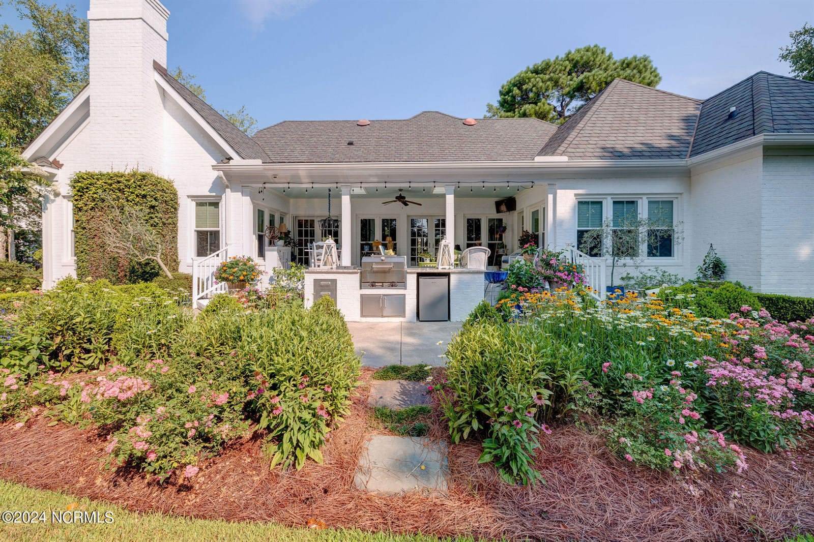 709 Windswept Place, Wilmington, NC 28405