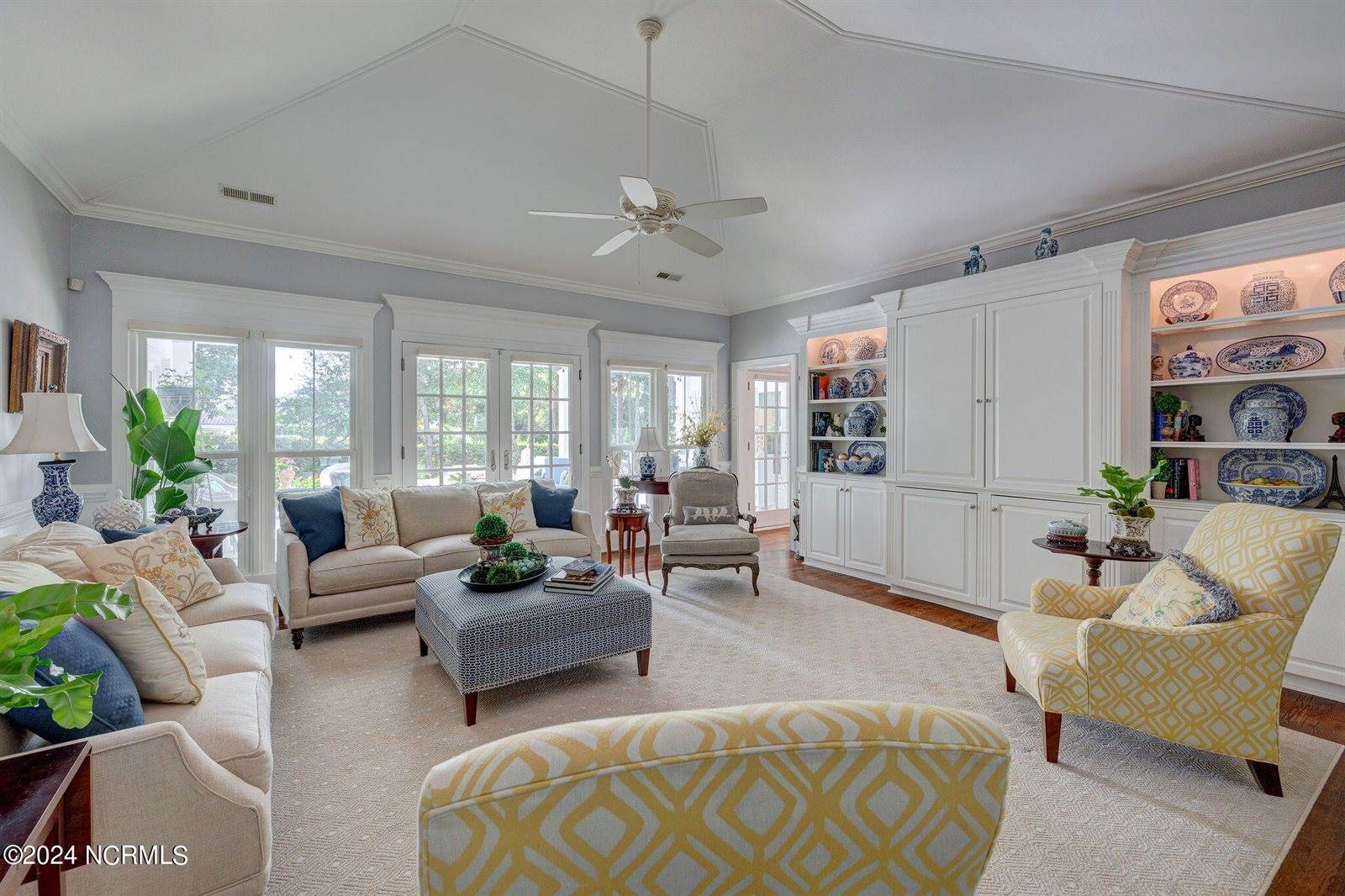 709 Windswept Place, Wilmington, NC 28405