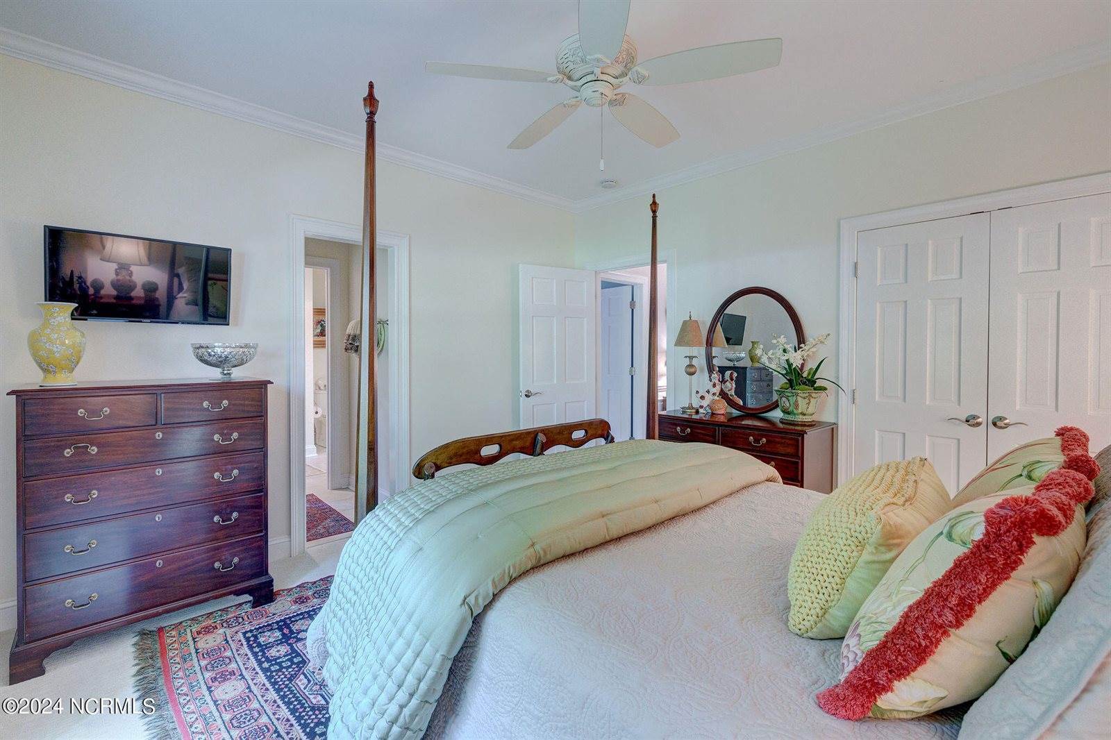 709 Windswept Place, Wilmington, NC 28405