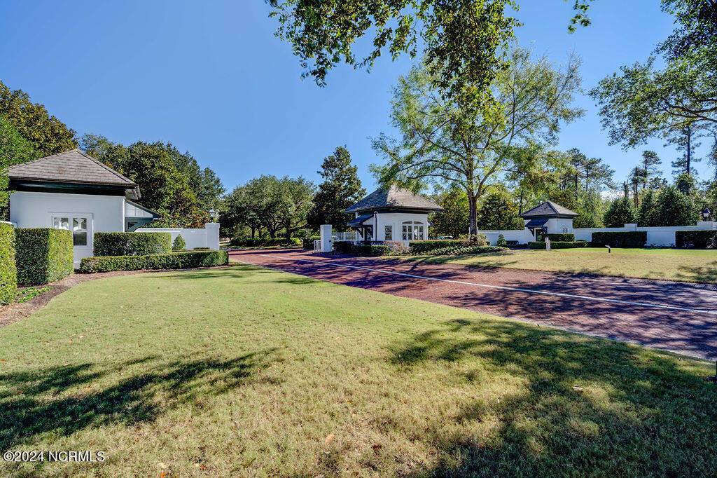 709 Windswept Place, Wilmington, NC 28405