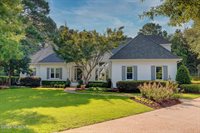 709 Windswept Place, Wilmington, NC 28405